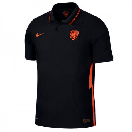 Tenue Pays-Bas Extérieur UEFA Euro 2020 Maillot de Foot